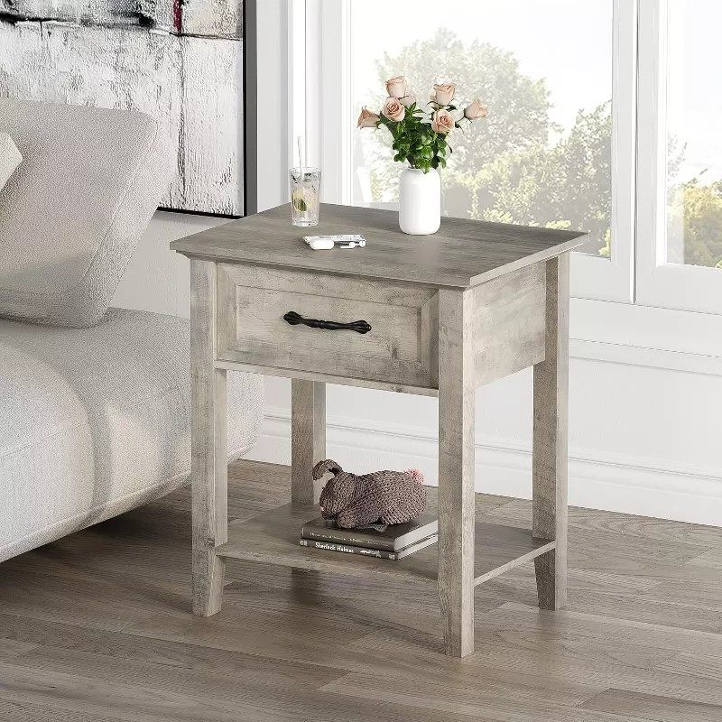 www.jingtongfurniture.com
